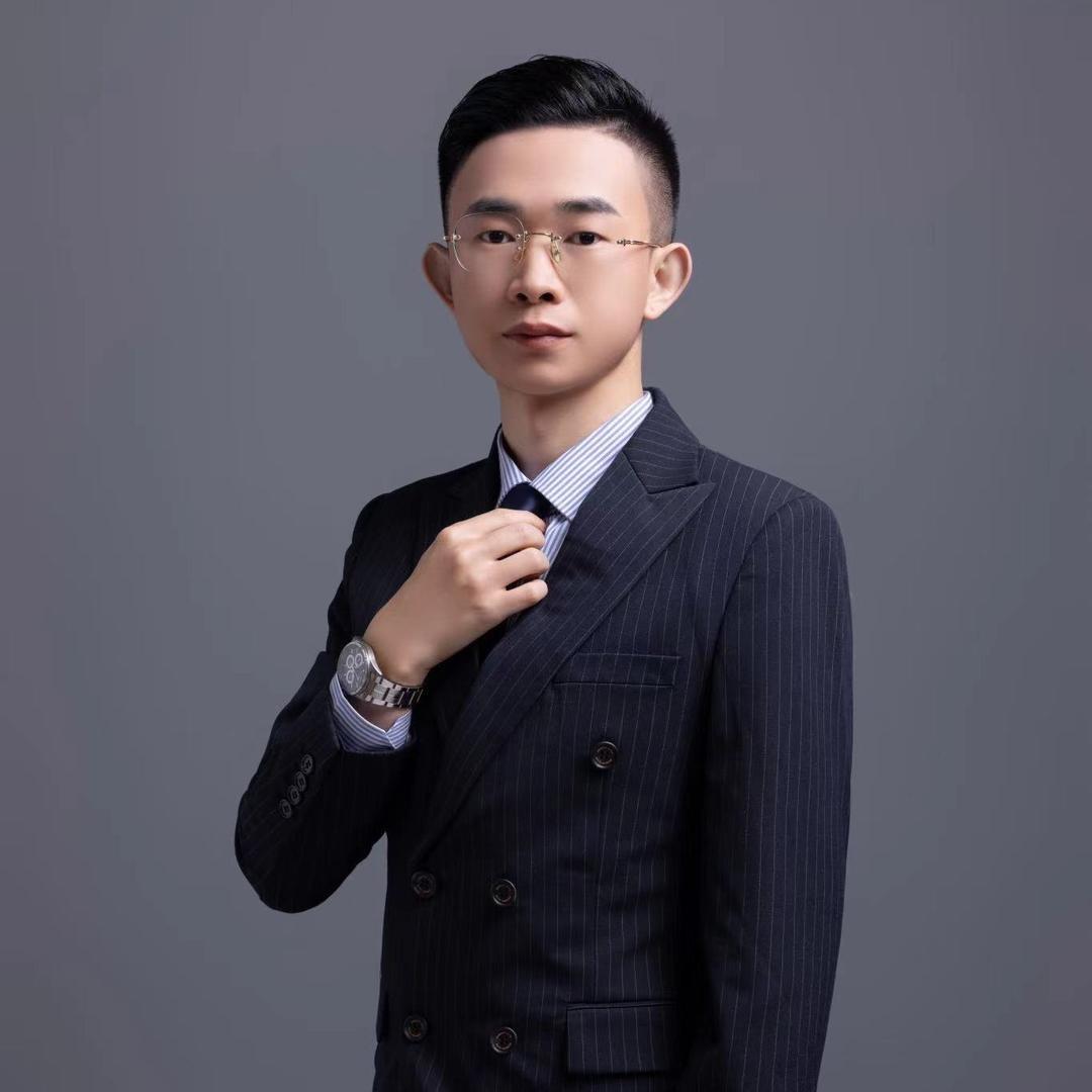 眉山耙耳朵说房