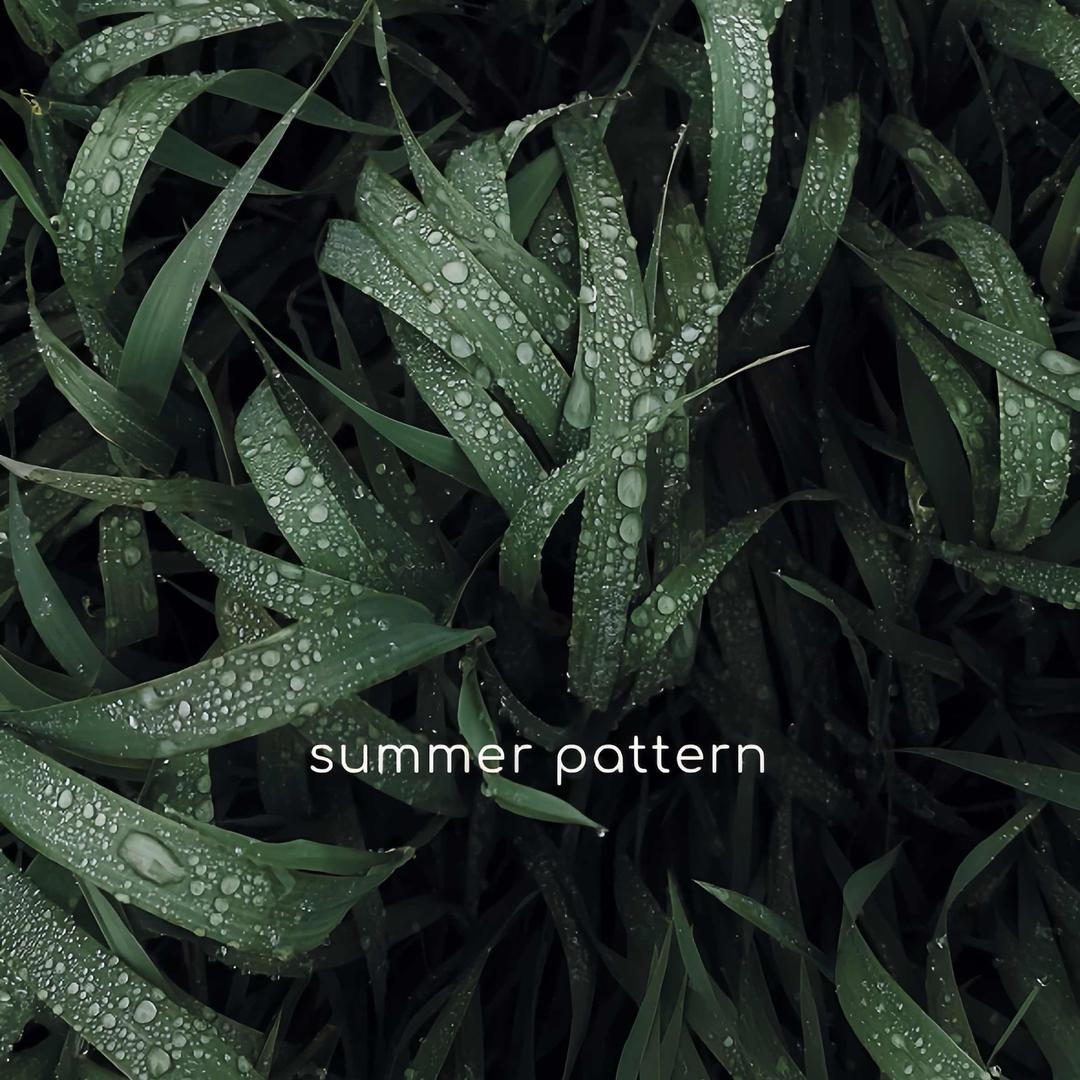 少年锦时广州场f的