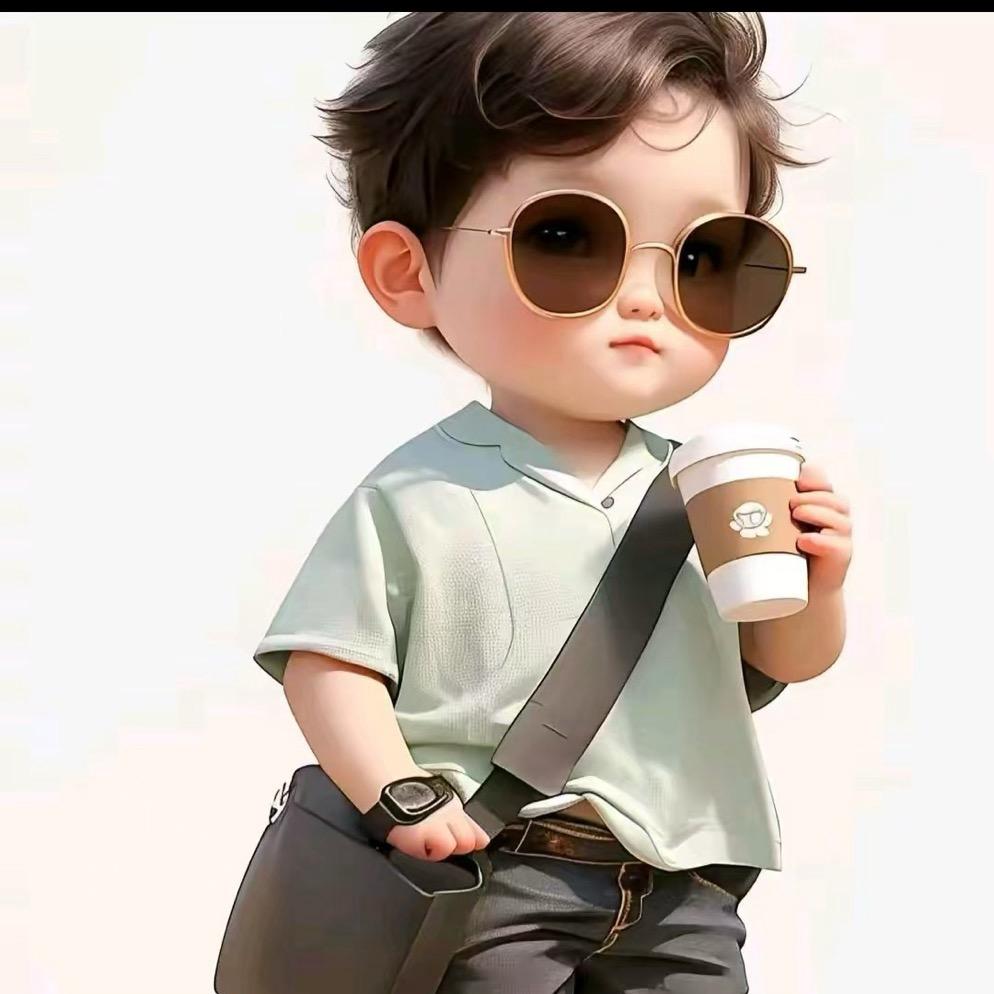 💖请叫我七弟💖8 26【客家阿弟】