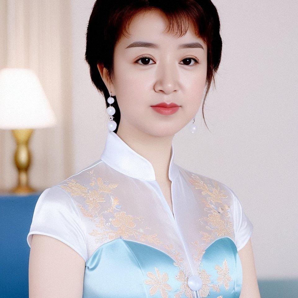 夜来香