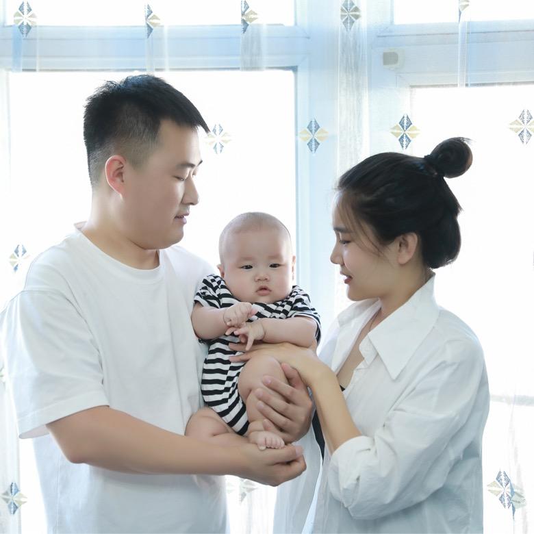 雅如吖（多乐麻麻）