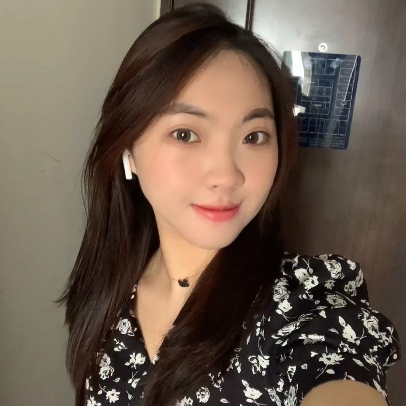 思言（发财版）