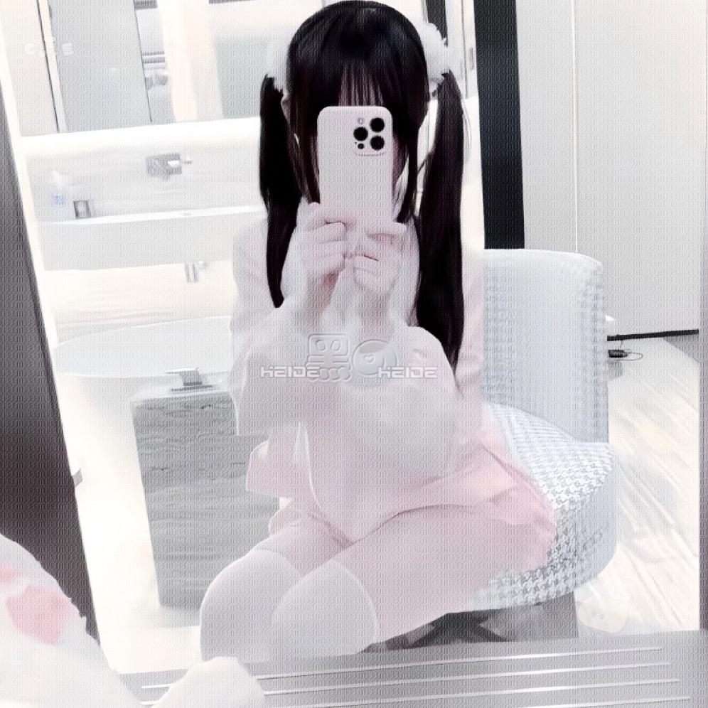 ʚ春ɞ