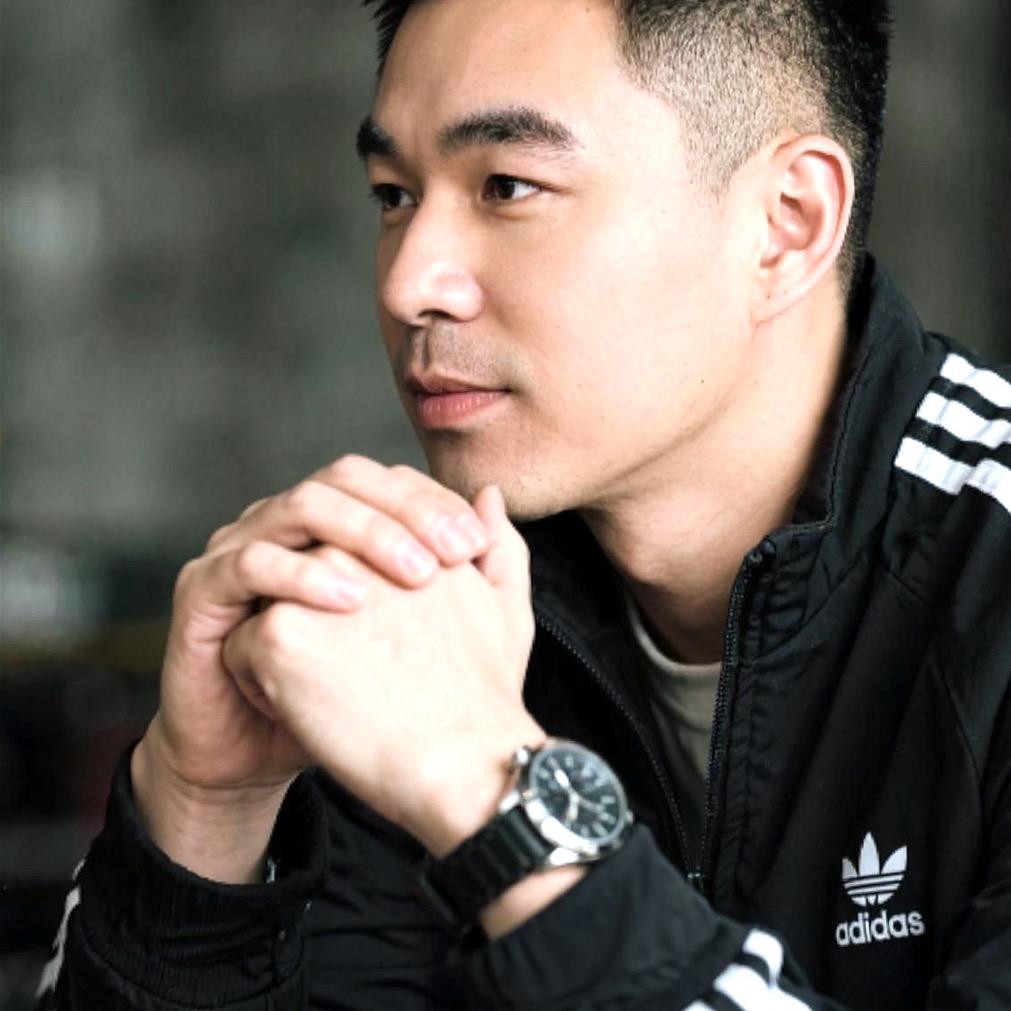 L大宇