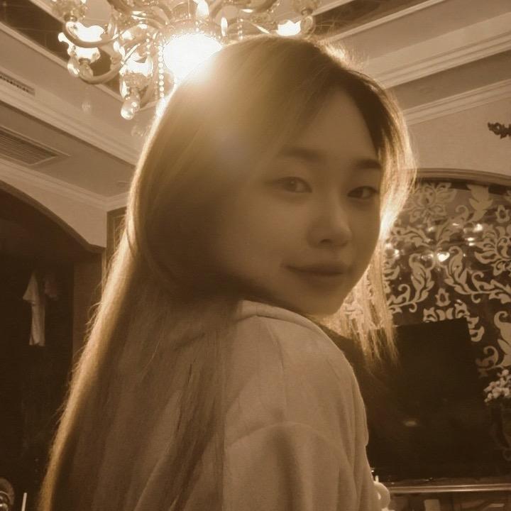 我怎么可能不可爱