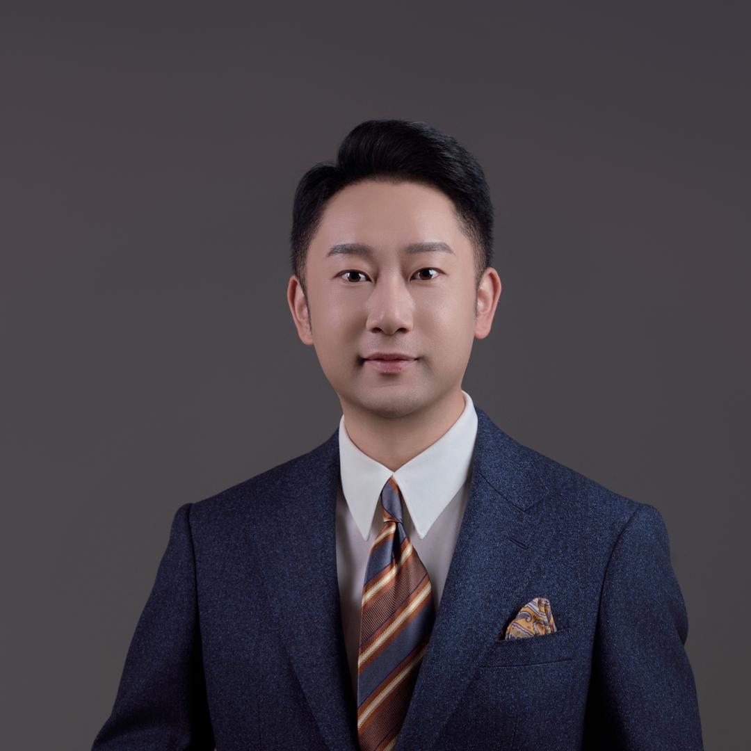 柳云青