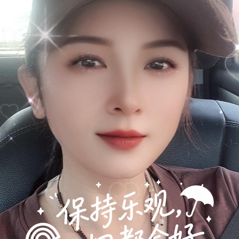 ＼(`洋洋Δ’)／