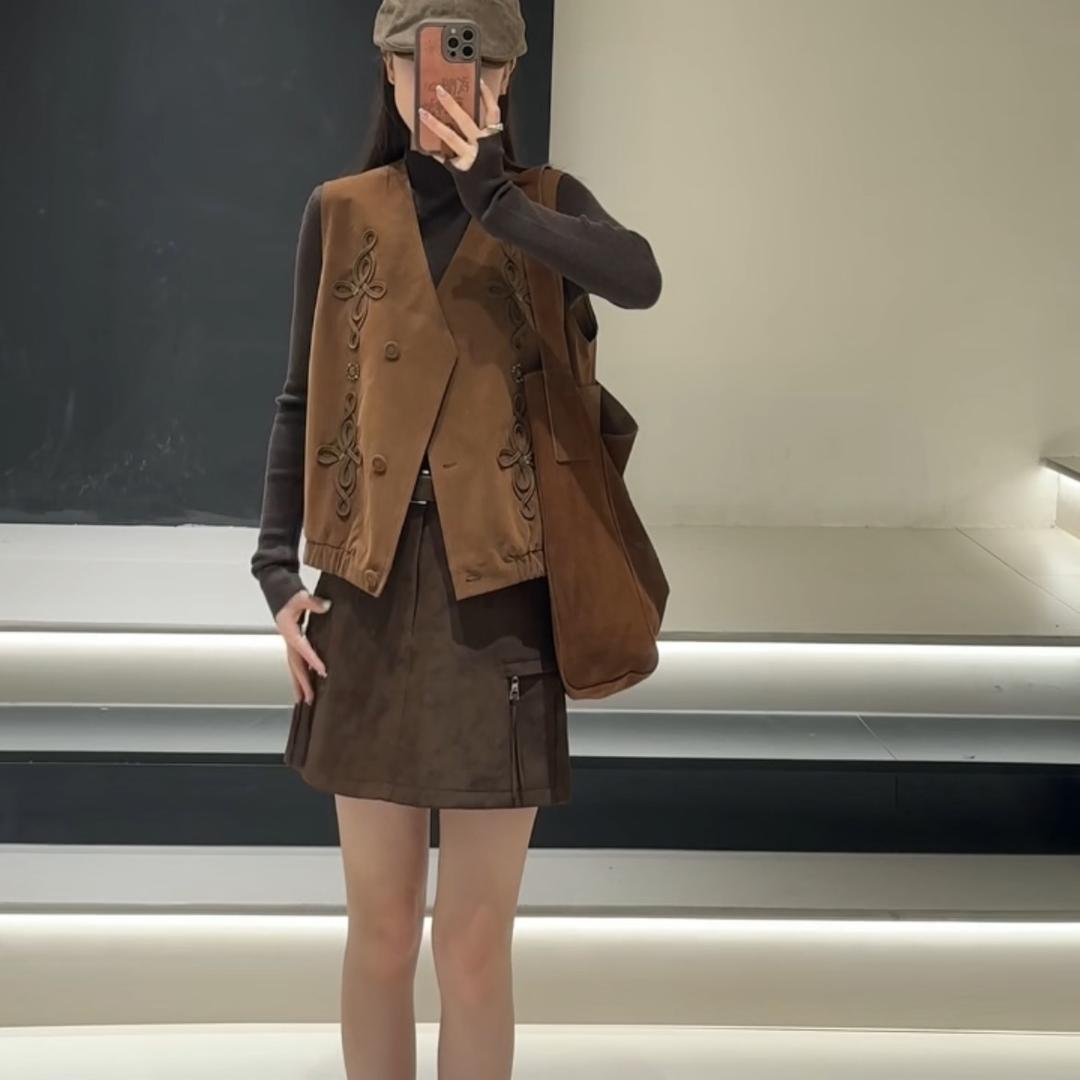 衣咖·文锦