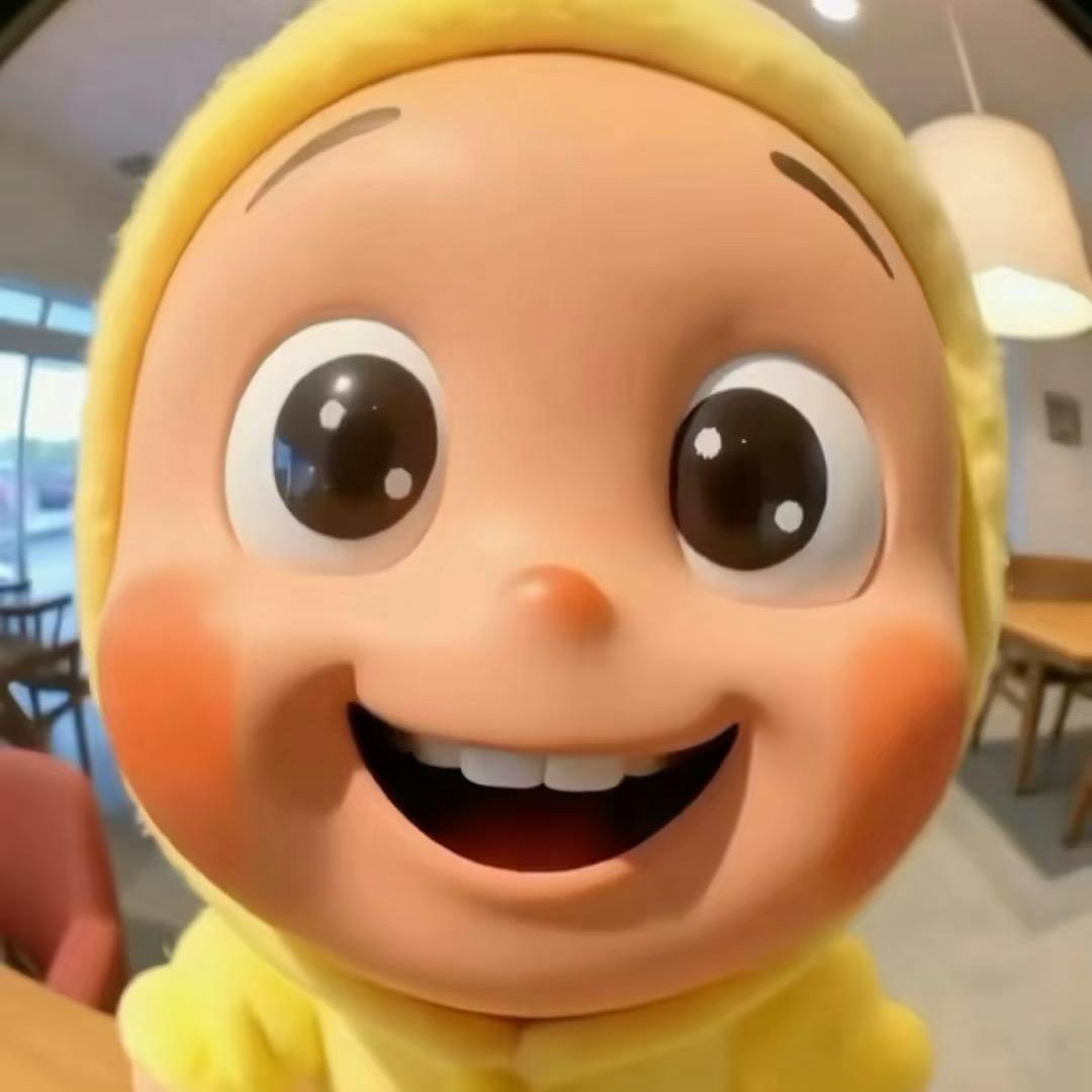 nqisjwiwnbzhusjwbs