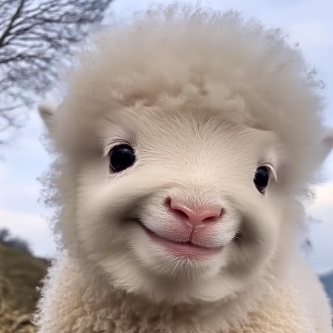 西兰花🥦