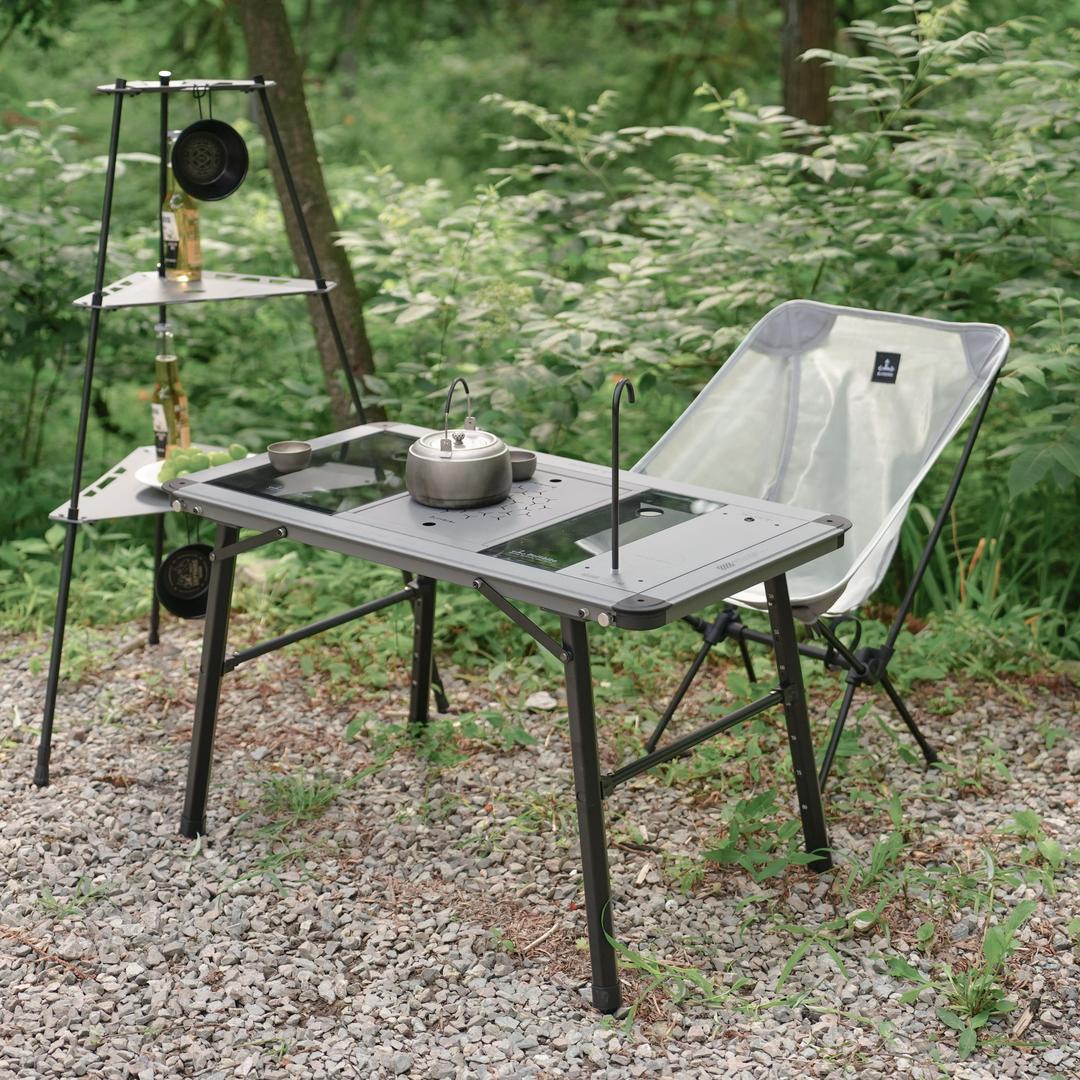 迪飞客IGT世纪桌