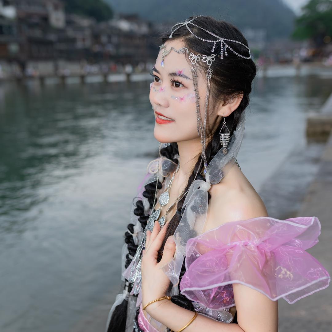 鸿钧