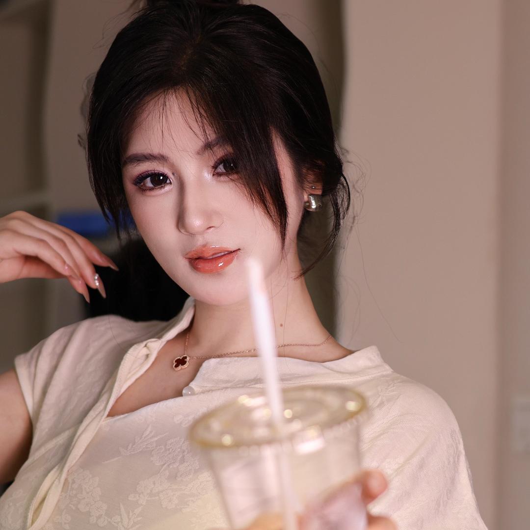 小孩姐
