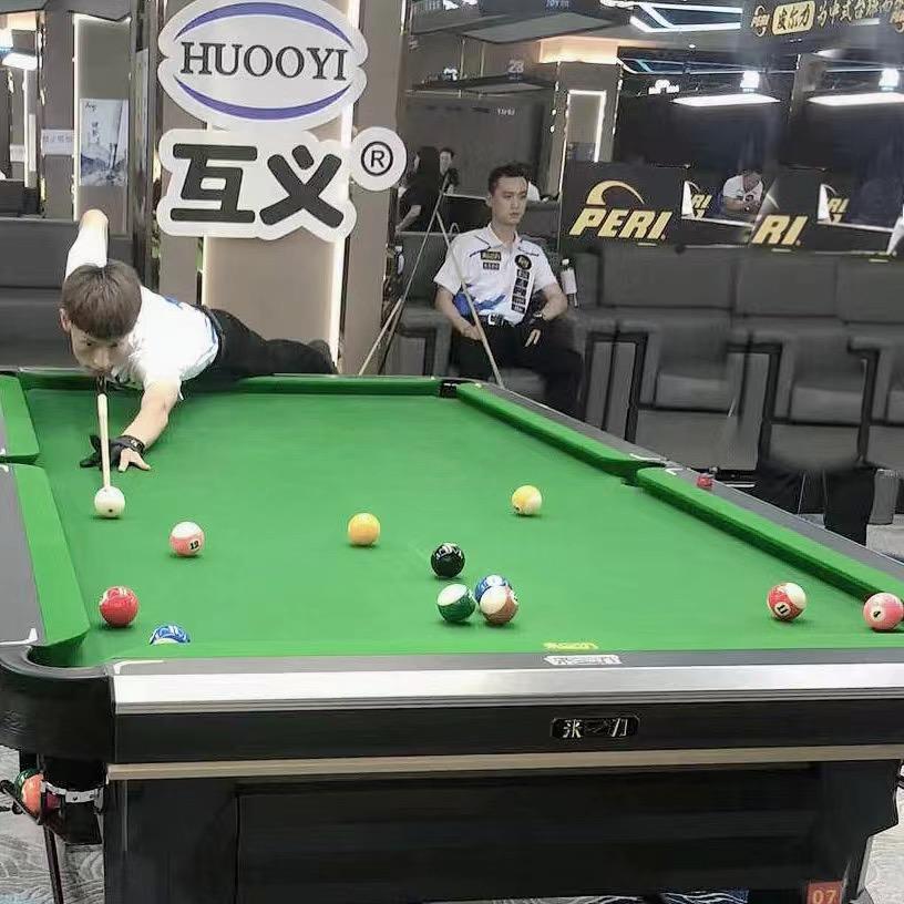 大同王子