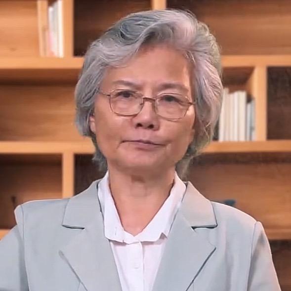 陈老师育儿宝典
