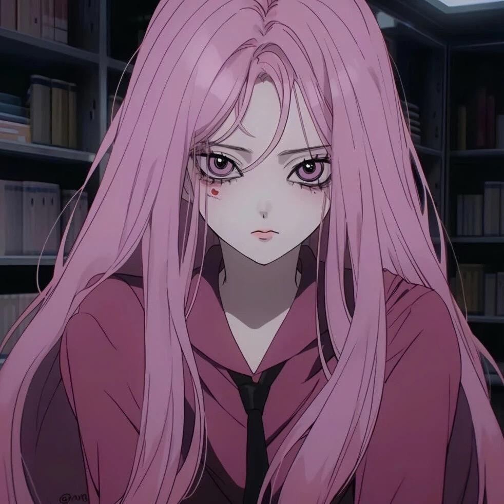 02。