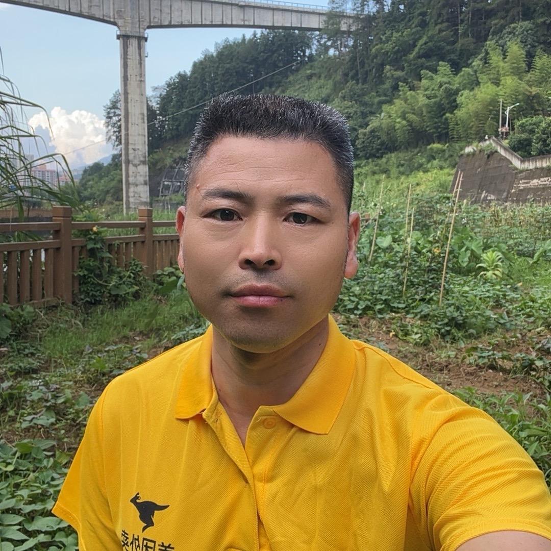 太阳（首播16:05）