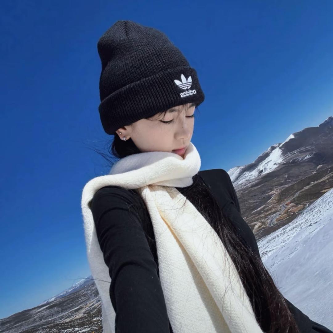 玩比特的没有老冯