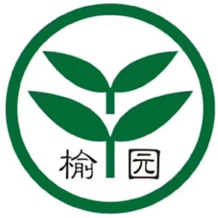 榆园食品旗舰店