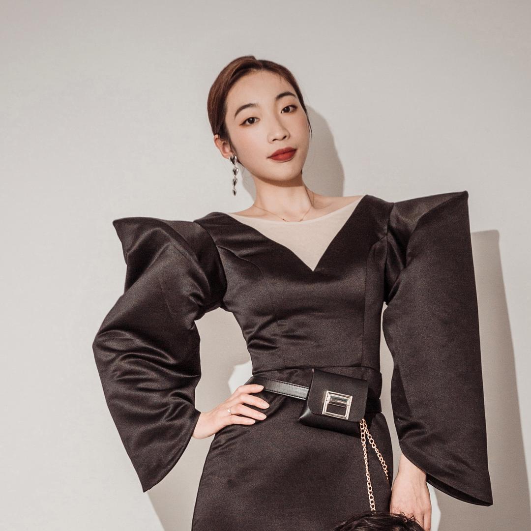 头灶许个愿吧蛋糕🍰、面包🥖店