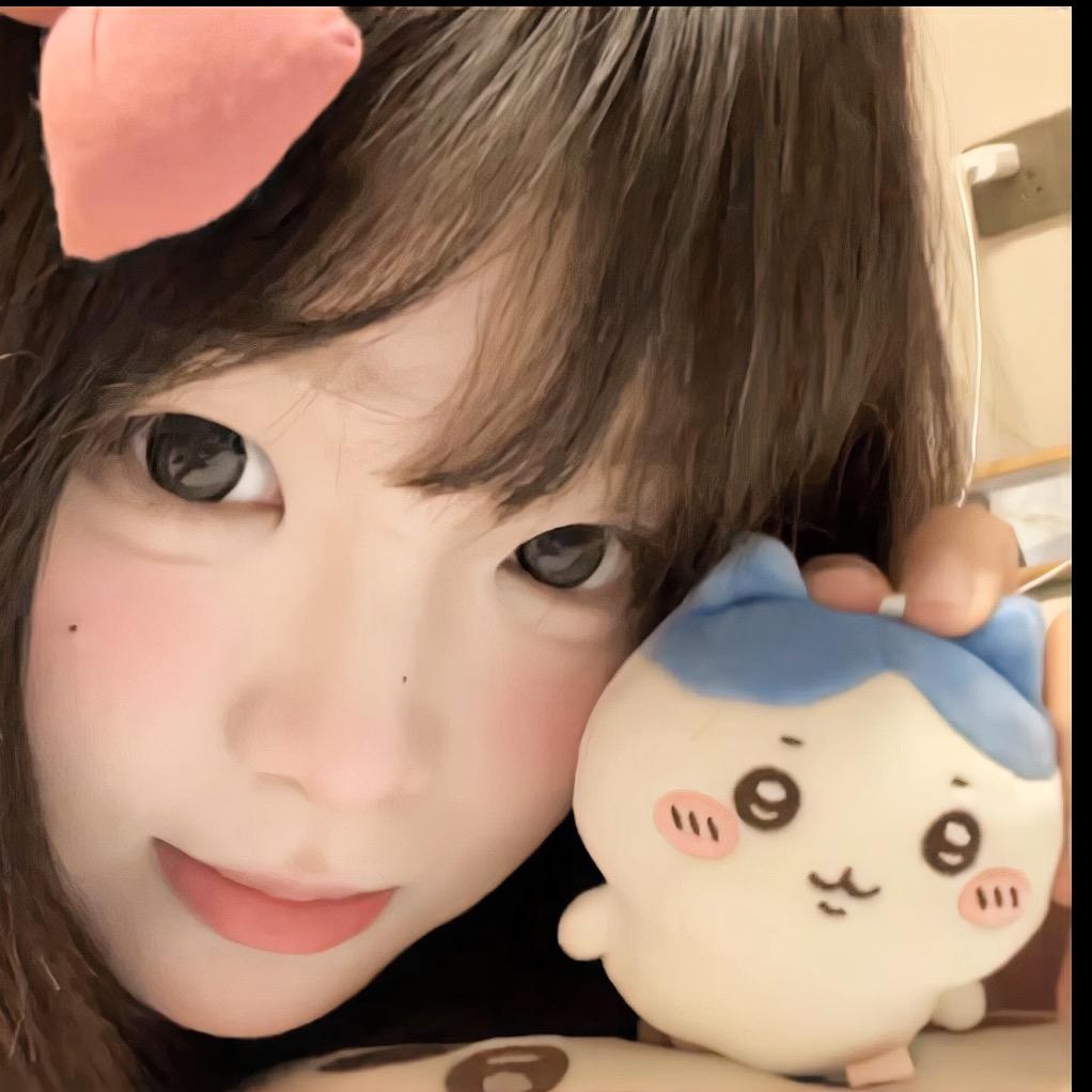 竹子大王