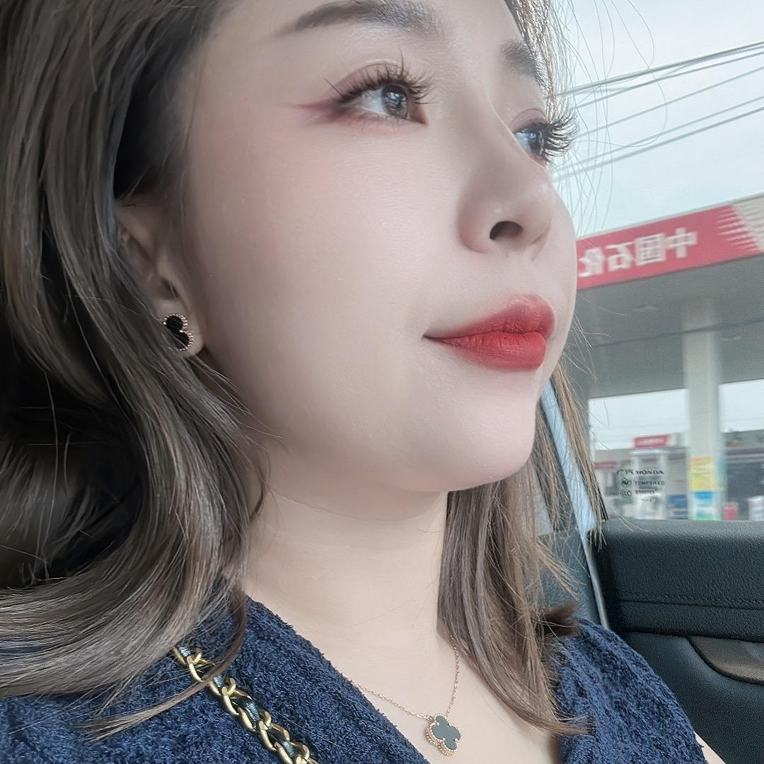 @是攀攀呀