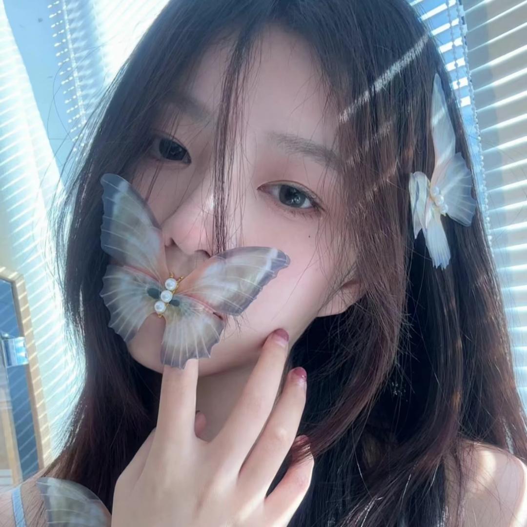 絮（南京乒超有🎫版）