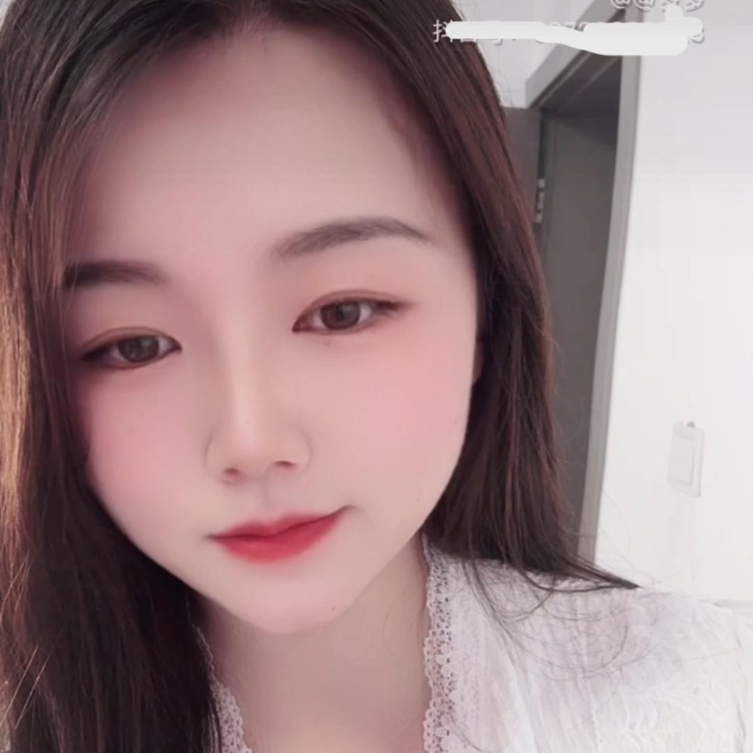 @梦里