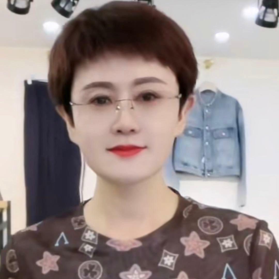 新沂女装E百度