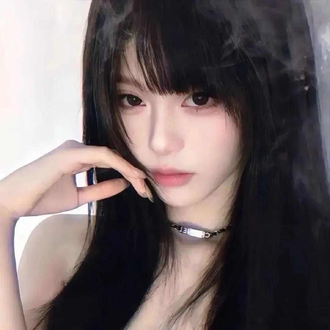 桃桃