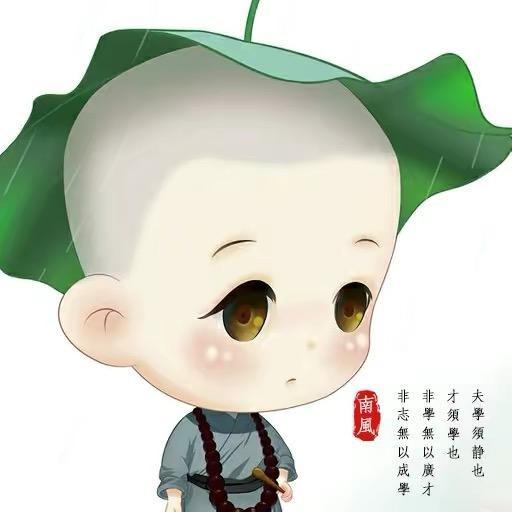 南风-大健康