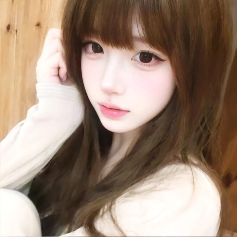 Qiqi·