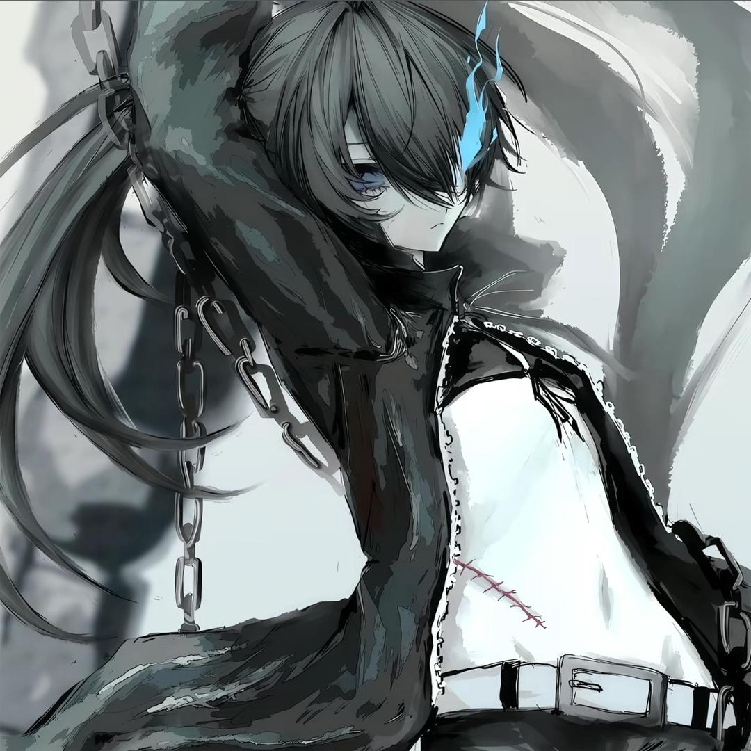 我勒个涵少（易怒之人