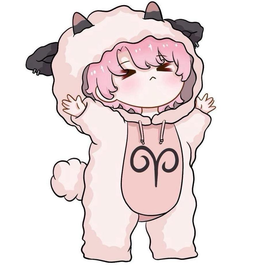 卡卡丽珈