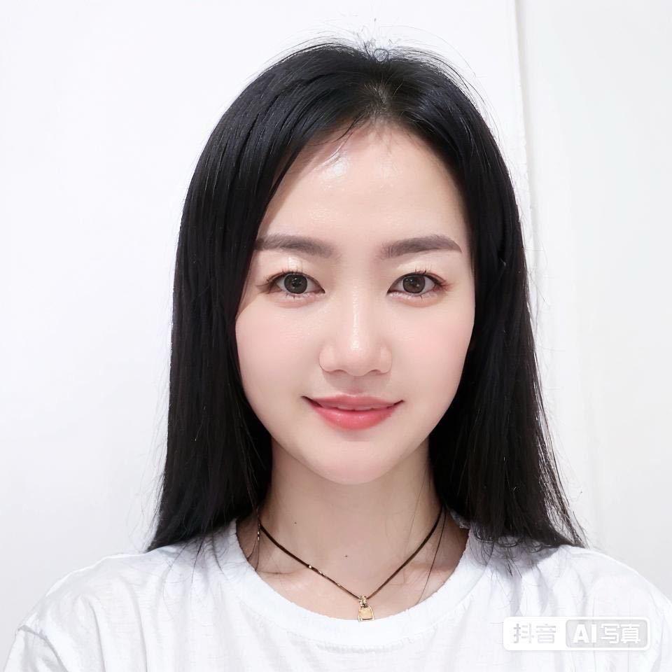 乐谷面粉机厂家