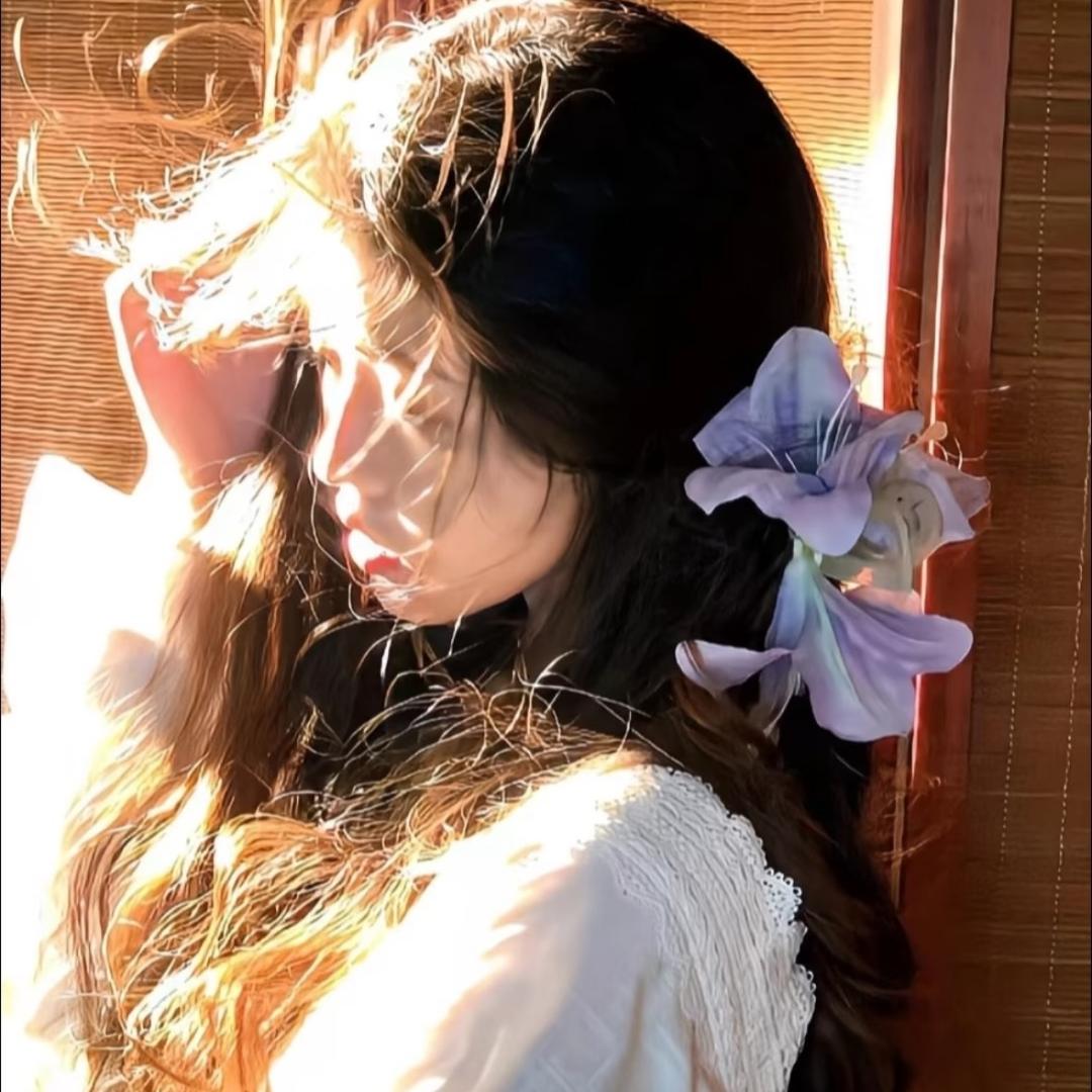 如初·