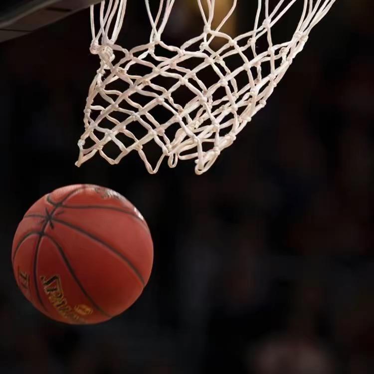 对方正在输入……..