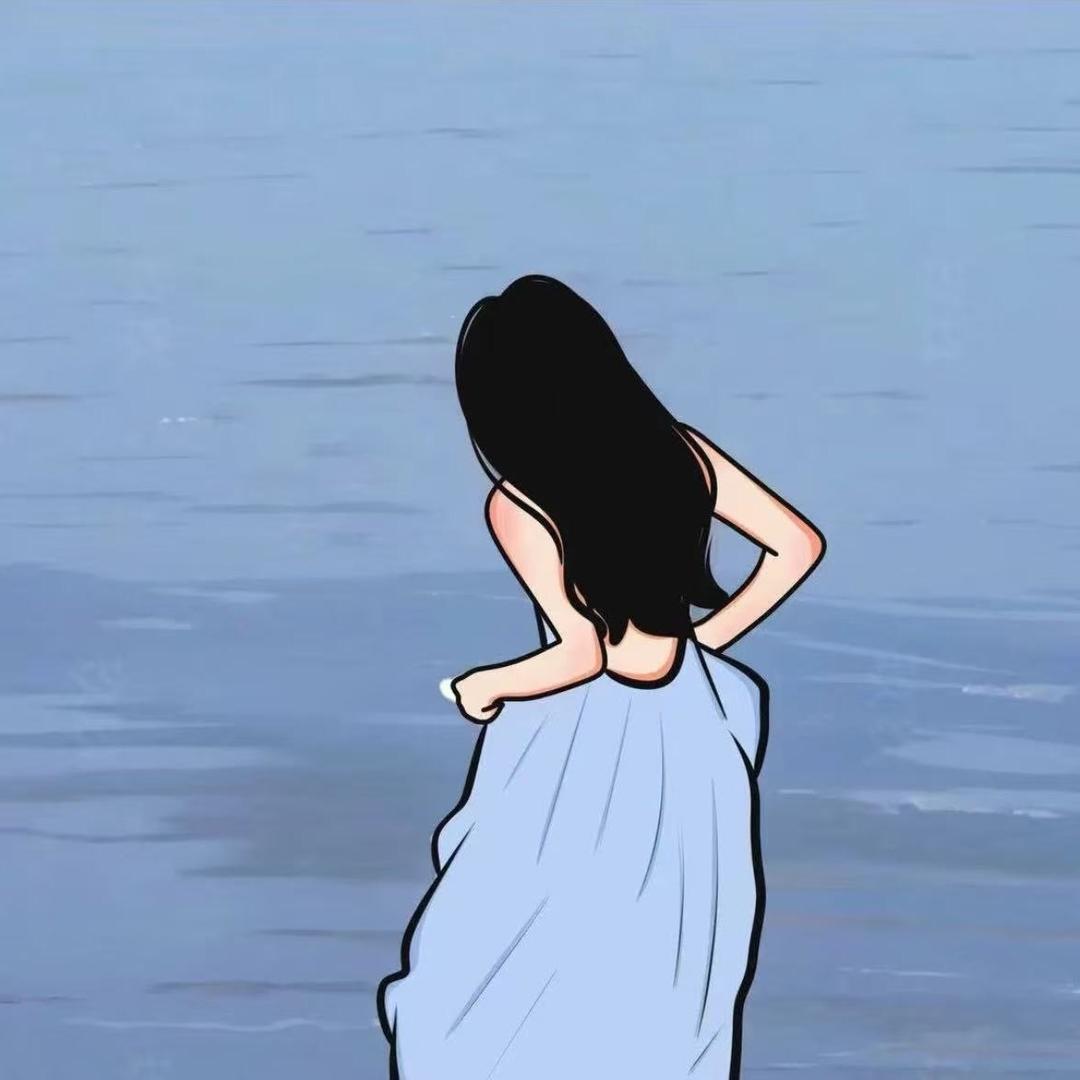 小杨爱睡觉🧚🏼‍♀️