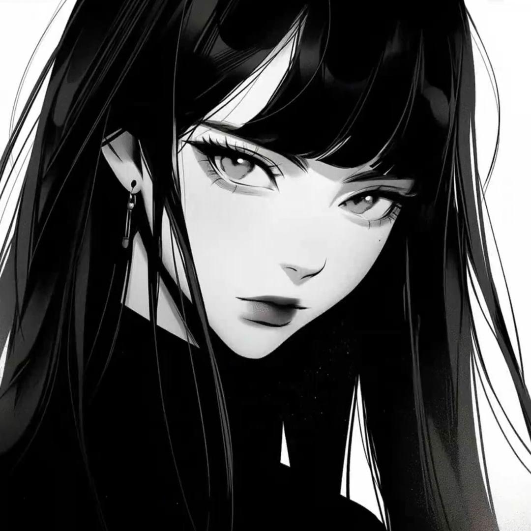 冷清秋
