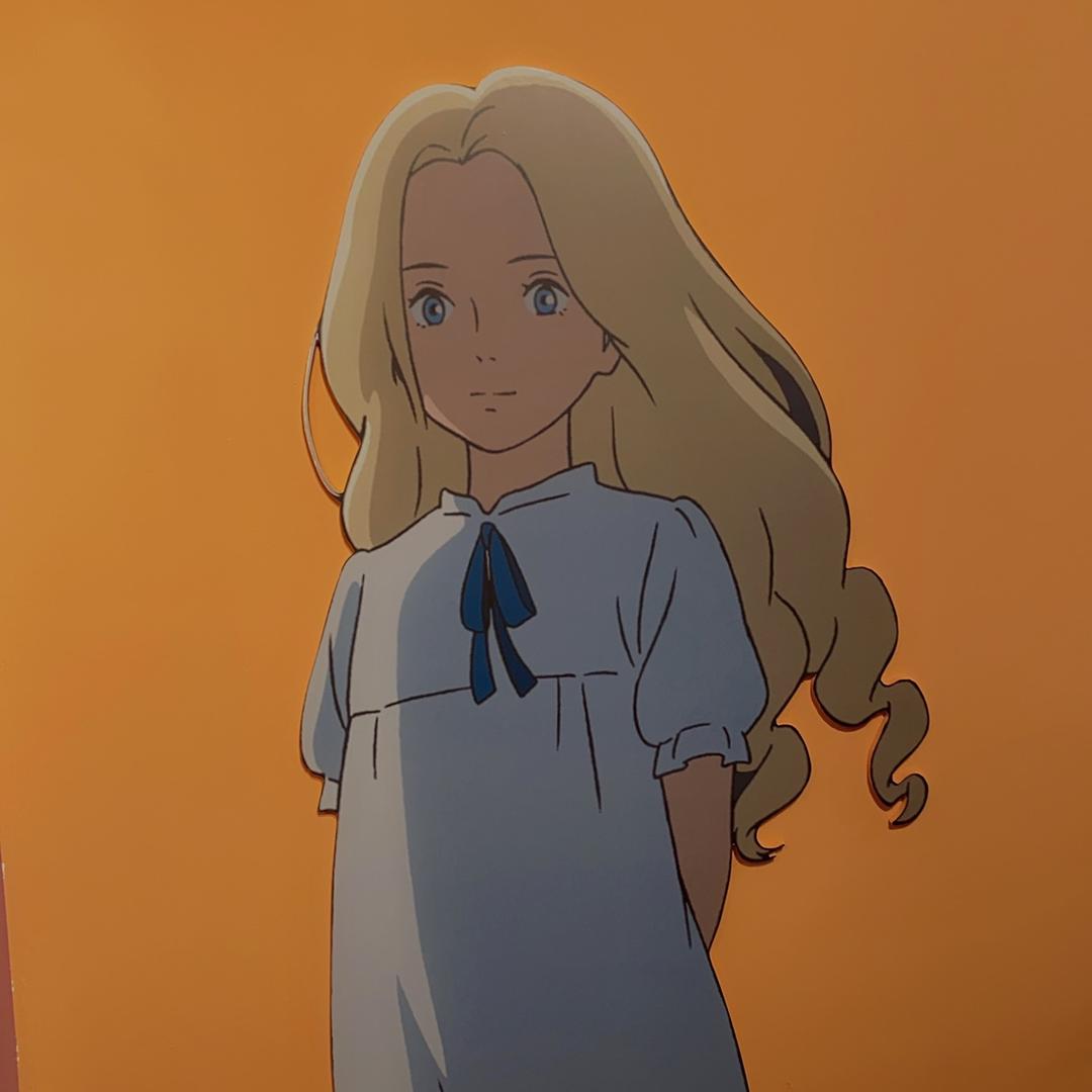 好多旺宠物食品用品店