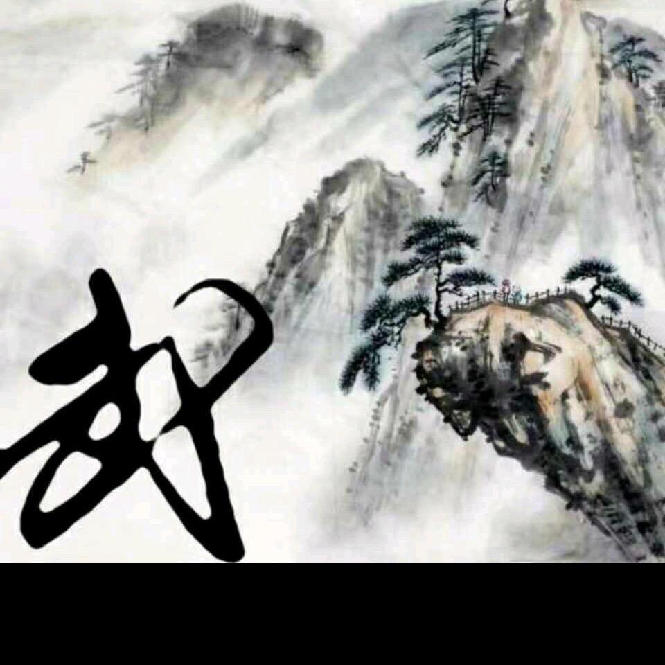 悠悠农业温室工程，老董