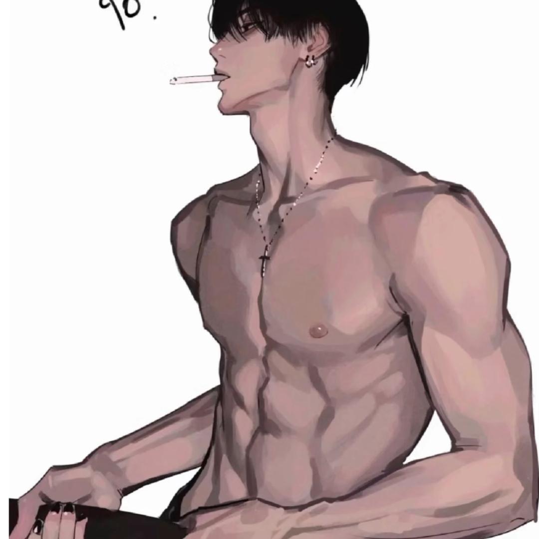 用户4577