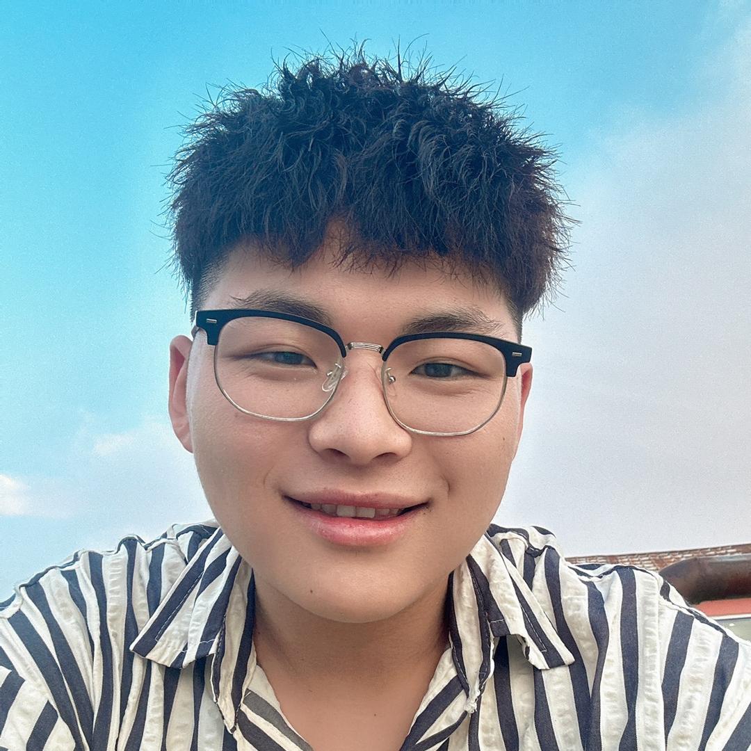 鑫禧禾老八