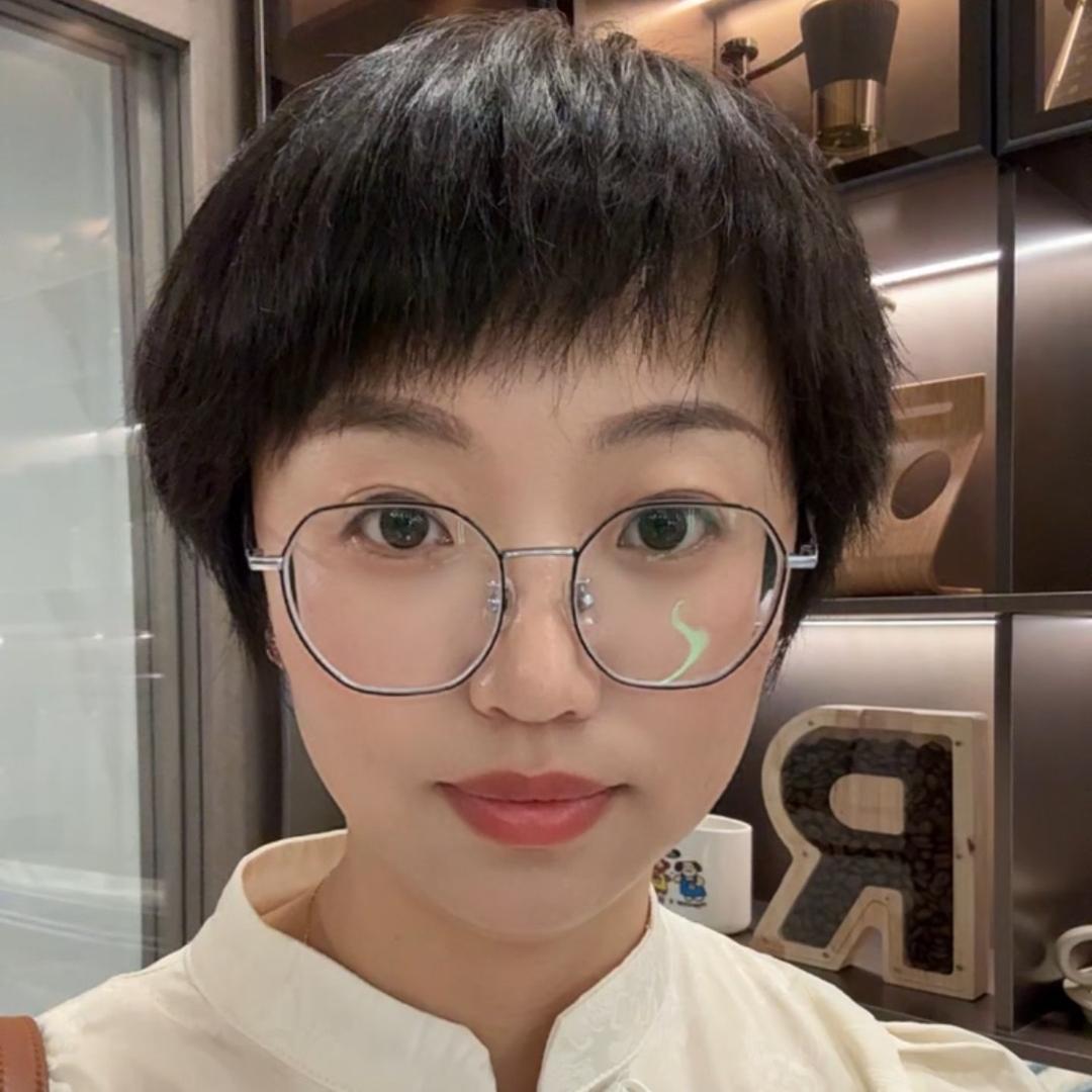 包头媛姐优选好房