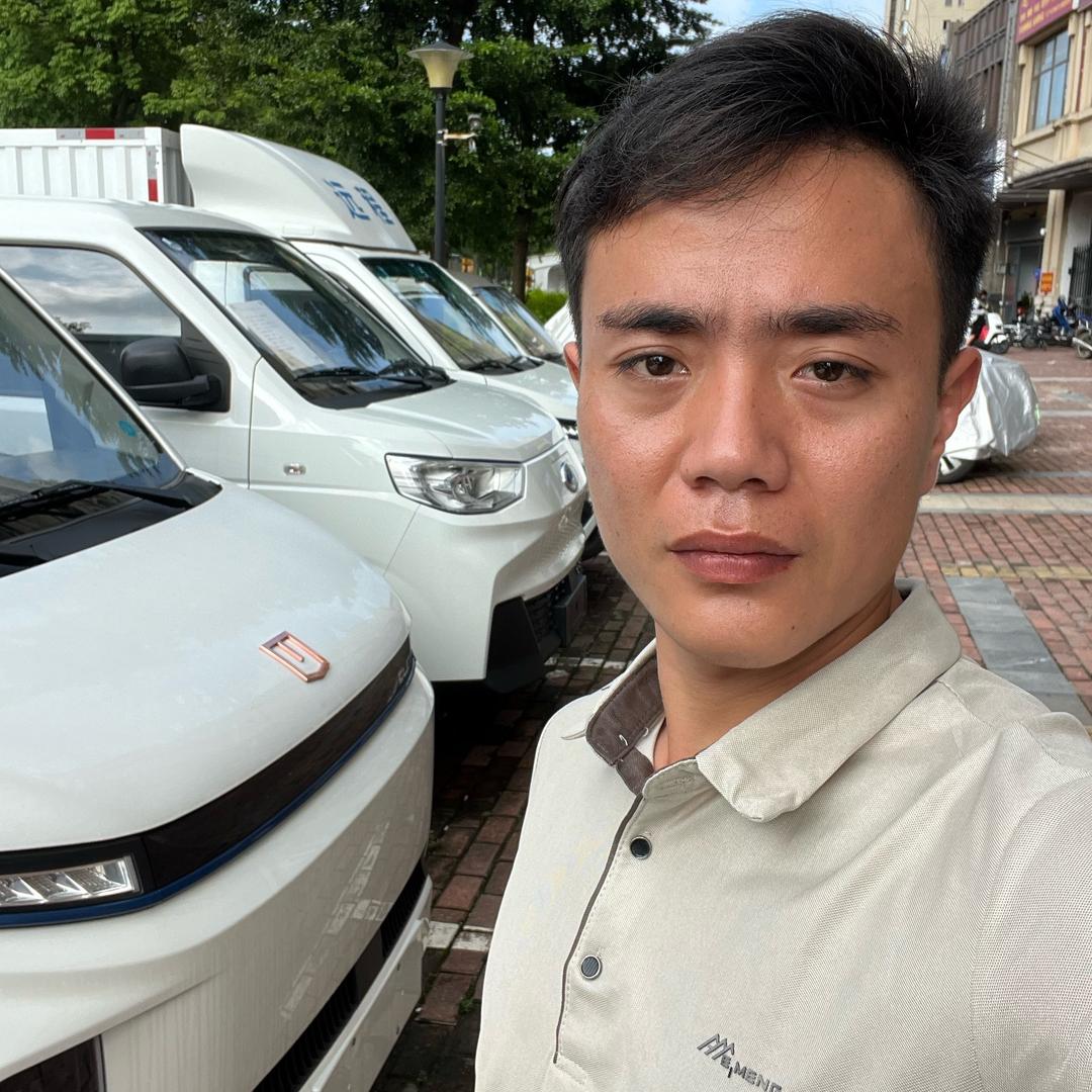 漳州百世通电车小梁