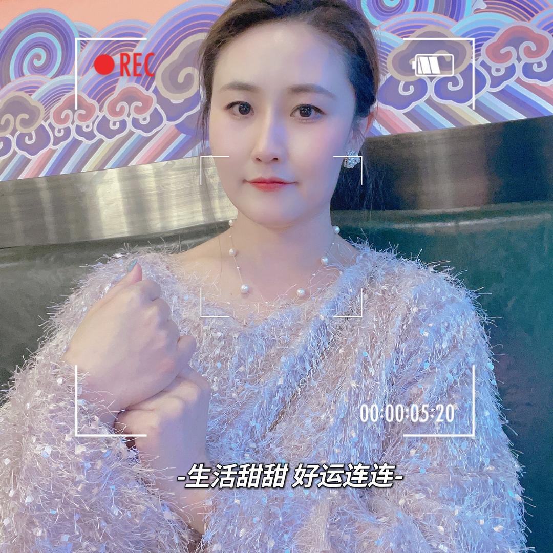 娜美团购千层间