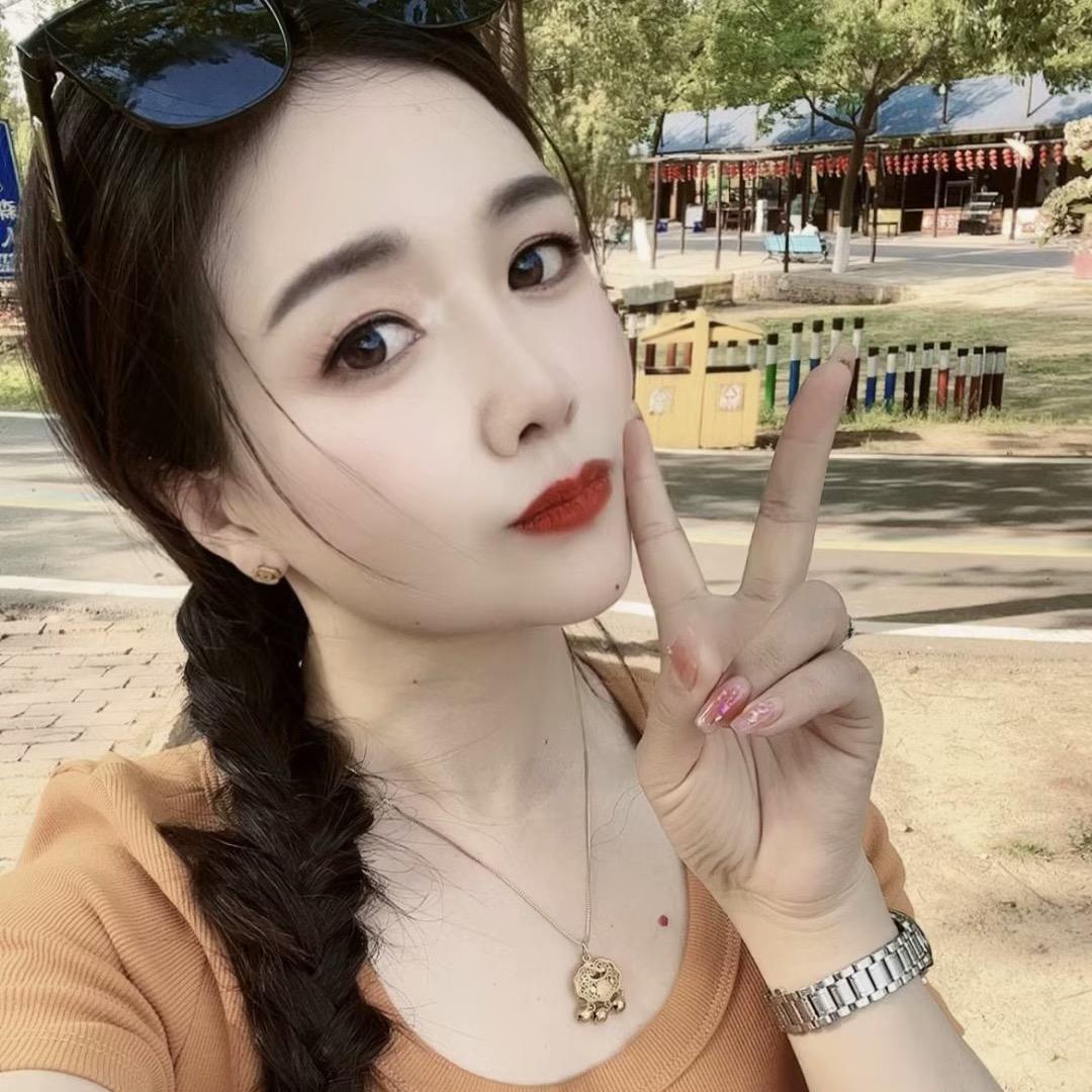 焕姐姐衣橱