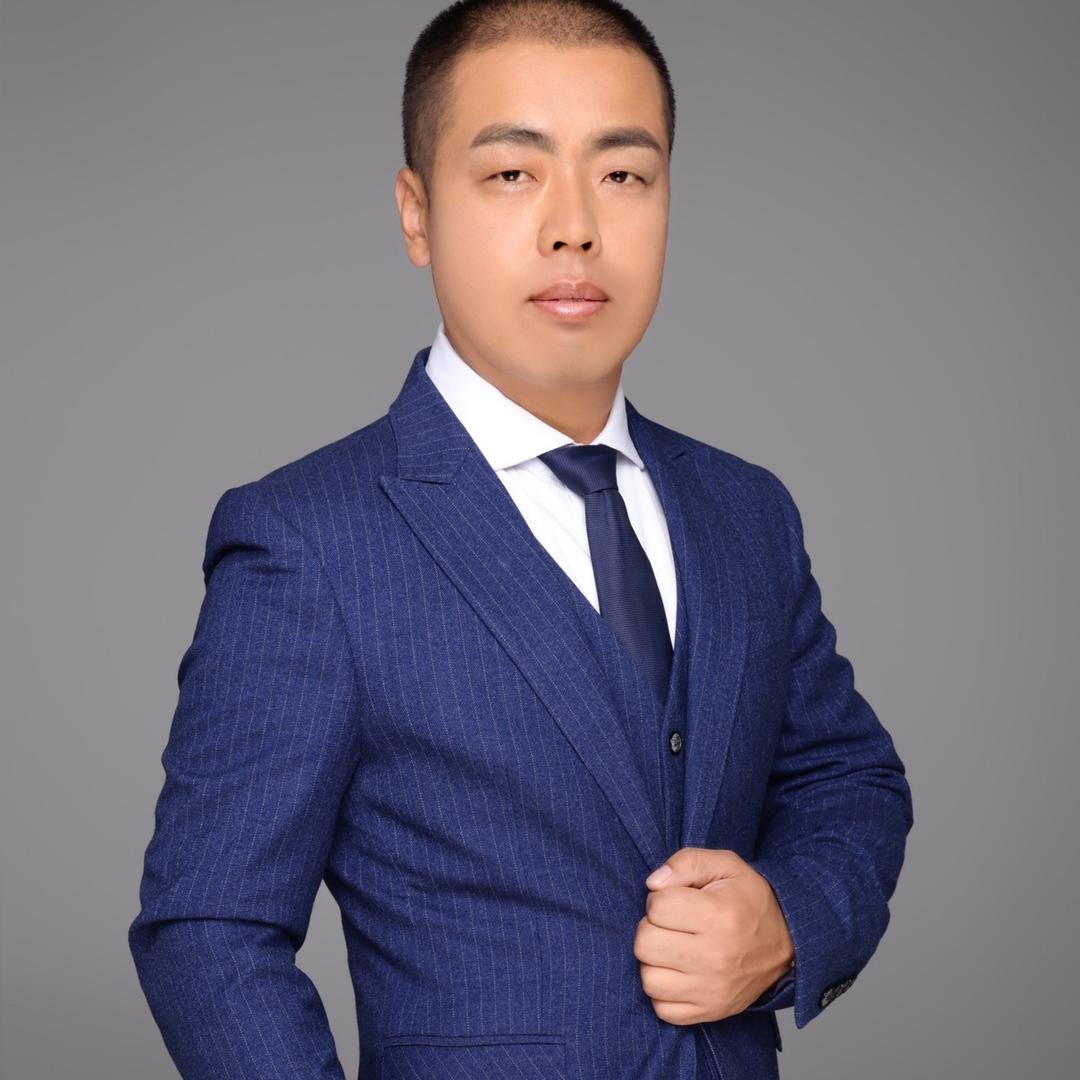 兄弟情叉车吊装