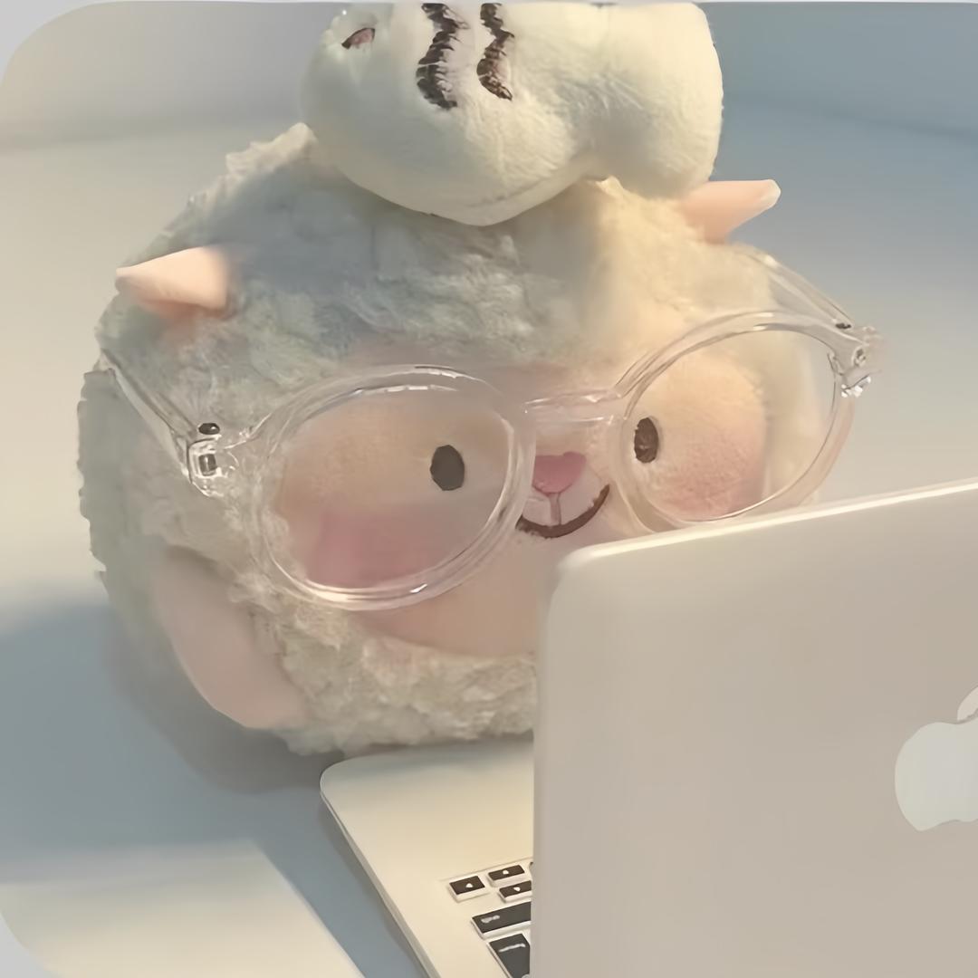 优乐美.