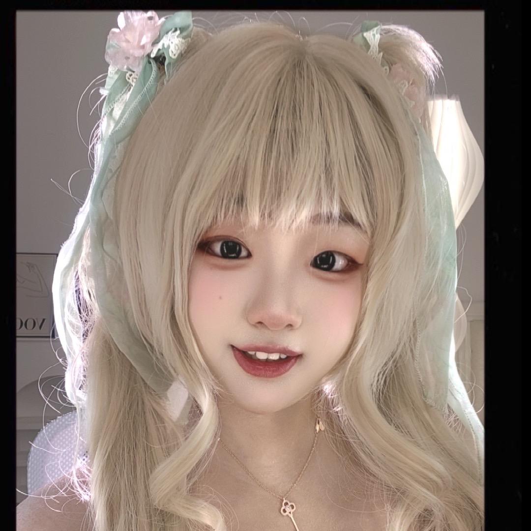 迪丽瘦迪
